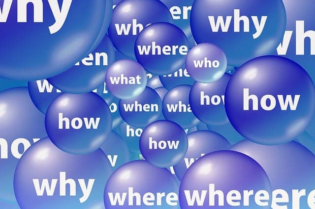 什么是术语管理